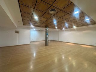 Local comercial en venta en Calaverón - Pajaritos en Soria