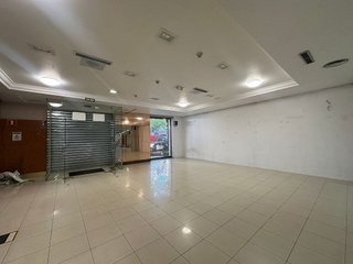 Local comercial en venta en Calaverón - Pajaritos en Soria