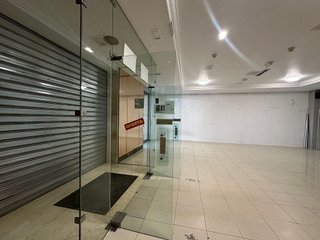 Local comercial en venta en Calaverón - Pajaritos en Soria