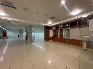 Local comercial en venta en Calaverón - Pajaritos en Soria