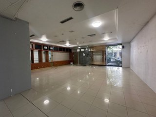 Local comercial en venta en Calaverón - Pajaritos en Soria