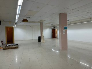 Local comercial en venta en Calaverón - Pajaritos en Soria