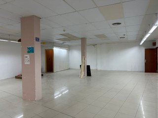 Local comercial en venta en Calaverón - Pajaritos en Soria