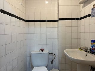 Local comercial en venta en Calaverón - Pajaritos en Soria