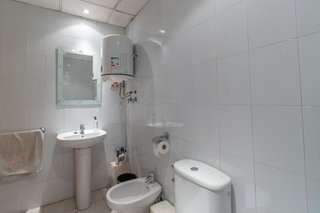 Nave industrial en venta en Peligros