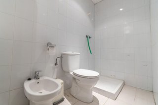 Nave industrial en venta en Peligros