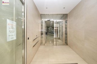 Piso en venta en Pajaritos - Plaza de Toros en Granada