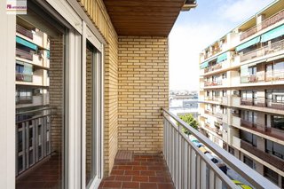 Piso en venta en Pajaritos - Plaza de Toros en Granada