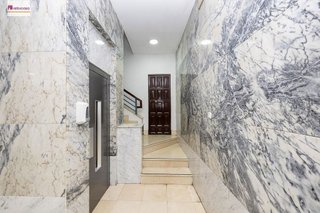 Piso en venta en Pajaritos - Plaza de Toros en Granada