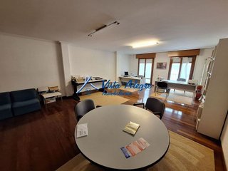 Oficina en venta en Haro