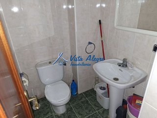 Oficina en venta en Haro