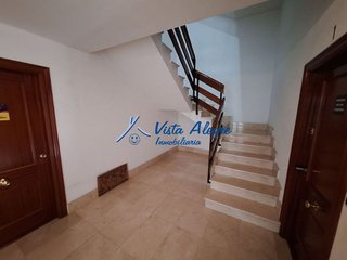 Oficina en venta en Haro