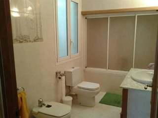 Piso en venta en Centro en Villarreal
