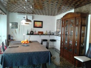Piso en venta en Centro en Villarreal