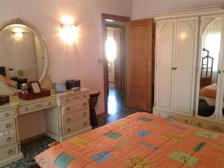 Piso en venta en Centro en Villarreal