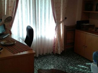 Piso en venta en Centro en Villarreal