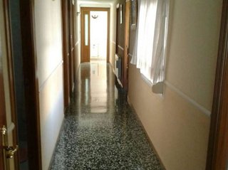 Piso en venta en Centro en Villarreal