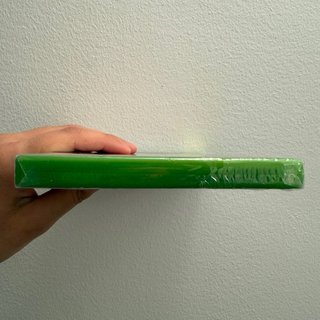 Dead or Alive 3 Xbox Classic PAL