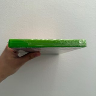 Dead or Alive 3 Xbox Classic PAL