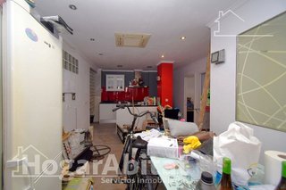 Piso en venta en Algemesí