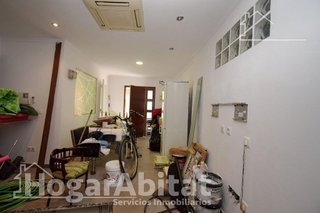 Piso en venta en Algemesí