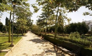 Terreno en venta en La Banda - Campo de Fútbol en Chiclana de la Frontera