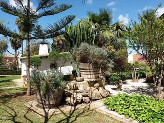 Terreno en venta en La Banda - Campo de Fútbol en Chiclana de la Frontera