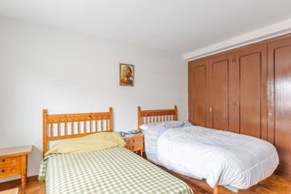 Piso en venta en San Juan en Pamplona