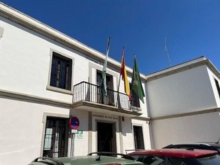 Terreno en venta en Centro Ciudad - El Carmen en Vélez-Málaga
