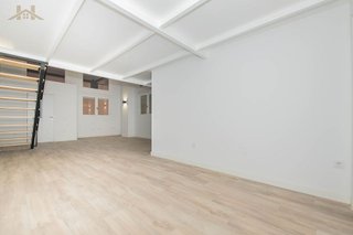 Local comercial en venta en Segunda Fase en Tres Cantos