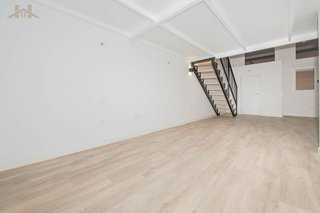 Local comercial en venta en Segunda Fase en Tres Cantos