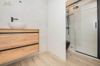 Local comercial en venta en Segunda Fase en Tres Cantos