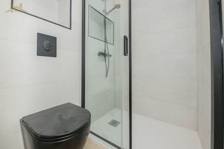Local comercial en venta en Segunda Fase en Tres Cantos