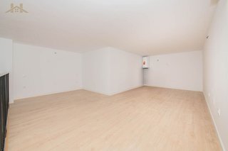Local comercial en venta en Segunda Fase en Tres Cantos