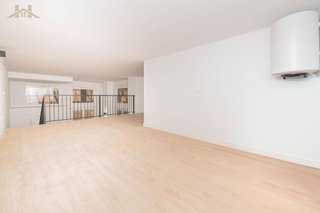 Local comercial en venta en Segunda Fase en Tres Cantos