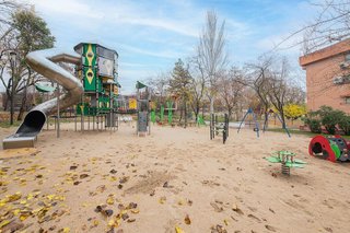 Local comercial en venta en Segunda Fase en Tres Cantos
