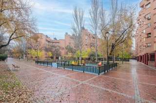 Local comercial en venta en Segunda Fase en Tres Cantos