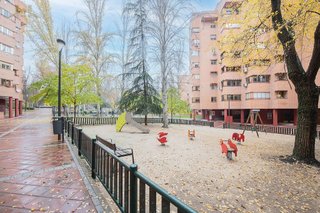 Local comercial en venta en Segunda Fase en Tres Cantos
