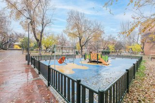 Local comercial en venta en Segunda Fase en Tres Cantos