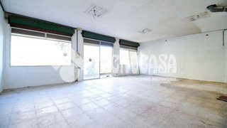 Local comercial en venta en Santa Clara - Las Delicias - Mayorazgo en Santa Cruz de Tenerife