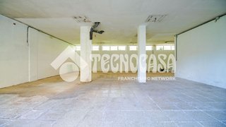 Local comercial en venta en Santa Clara - Las Delicias - Mayorazgo en Santa Cruz de Tenerife