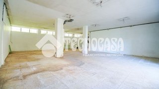 Local comercial en venta en Santa Clara - Las Delicias - Mayorazgo en Santa Cruz de Tenerife