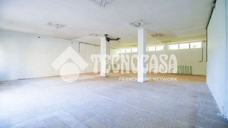 Local comercial en venta en Santa Clara - Las Delicias - Mayorazgo en Santa Cruz de Tenerife