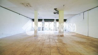 Local comercial en venta en Santa Clara - Las Delicias - Mayorazgo en Santa Cruz de Tenerife
