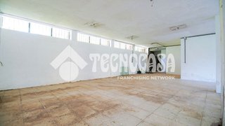 Local comercial en venta en Santa Clara - Las Delicias - Mayorazgo en Santa Cruz de Tenerife