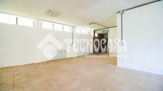 Local comercial en venta en Santa Clara - Las Delicias - Mayorazgo en Santa Cruz de Tenerife