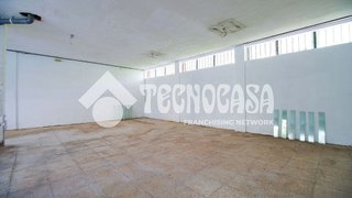 Local comercial en venta en Santa Clara - Las Delicias - Mayorazgo en Santa Cruz de Tenerife