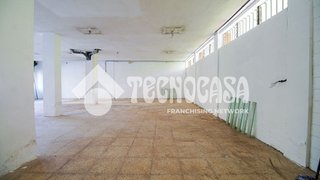 Local comercial en venta en Santa Clara - Las Delicias - Mayorazgo en Santa Cruz de Tenerife