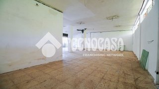 Local comercial en venta en Santa Clara - Las Delicias - Mayorazgo en Santa Cruz de Tenerife