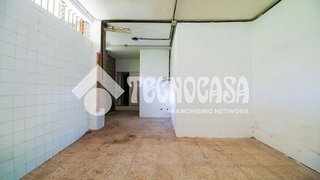 Local comercial en venta en Santa Clara - Las Delicias - Mayorazgo en Santa Cruz de Tenerife